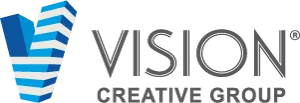 Developer Logo